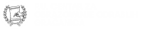 Centar za obrazovanje odraslih Gračanica - Logo